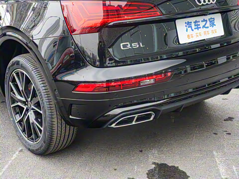 2025�� 45�����ذ� 45 TFSI ����������