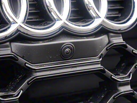 2025�� 45�����ذ� 45 TFSI ����������