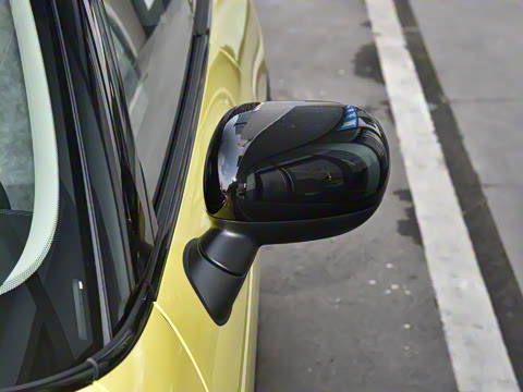 2025�� 1.5T COOPER ������