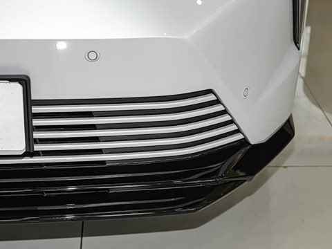 2024�� �ڹ��