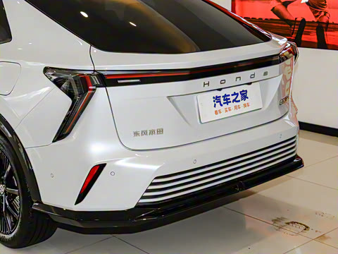 2024�� �ڹ��