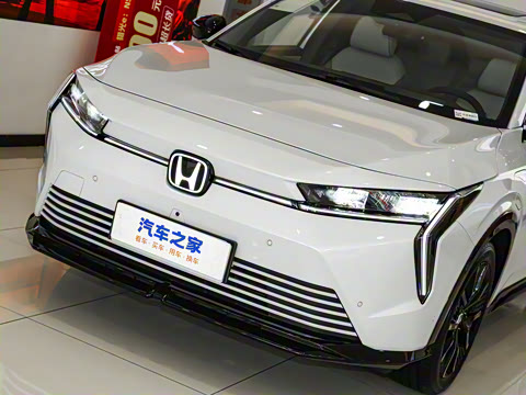 2024�� �ڹ��