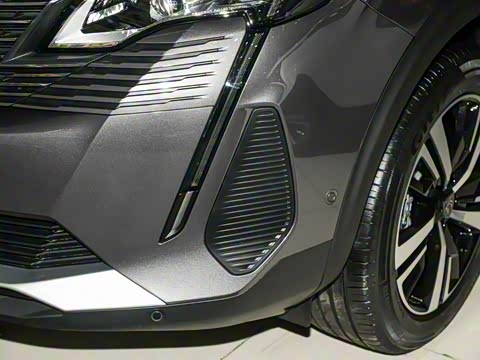 2025�� �콢��