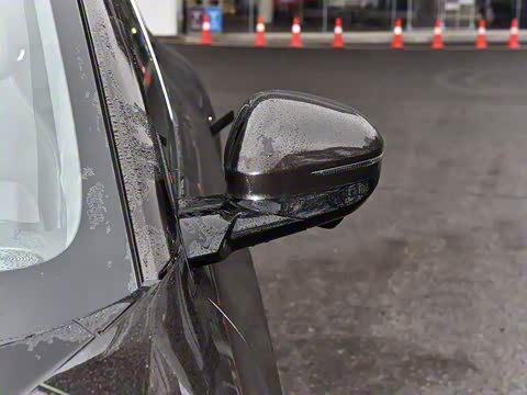 2024�� Max���������