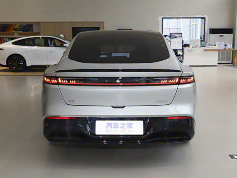 2024�� ���� 530Air��