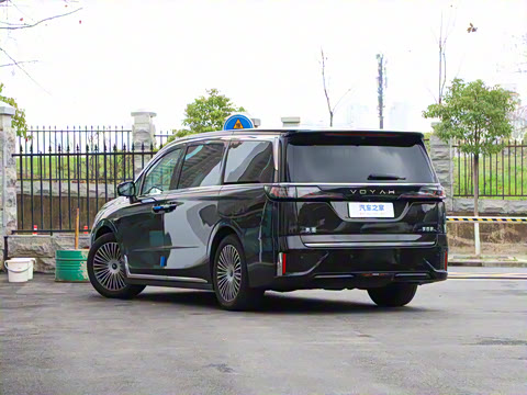 2025�� PHEV �����콢Ǭ����