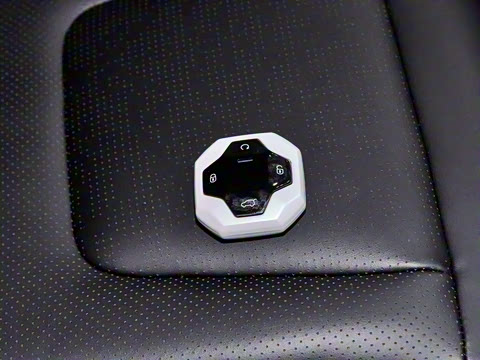 2025�� 2.0TD ��Խ