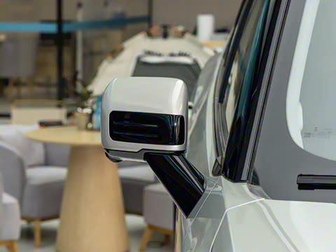 2025�� 2.0TD ��Խ