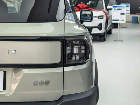 2025�� 2.0TD ��Խ