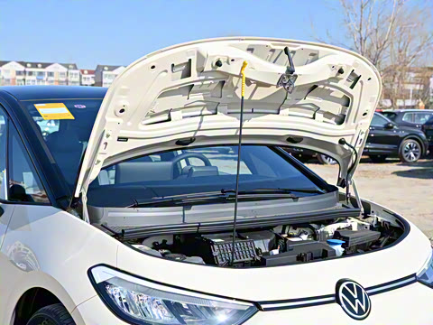 2025�� �Ŀ� ������ ���ڰ�