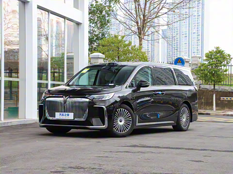 2025�� PHEV �����콢Ǭ����