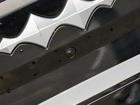 2023�� ̽����