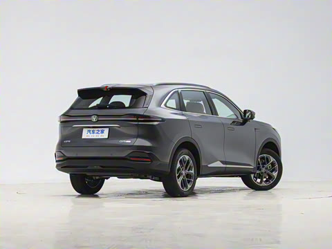 2025�� ���Ĵ� 1.5T ������ �ǻ۾��ð�