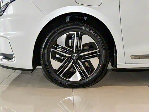 2024�� ������ 1.5T 150KM ����� �������