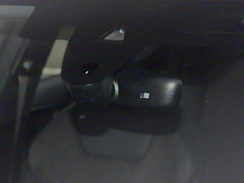 2025�� 200���������� 45 TFSI quattro ��ѡ������