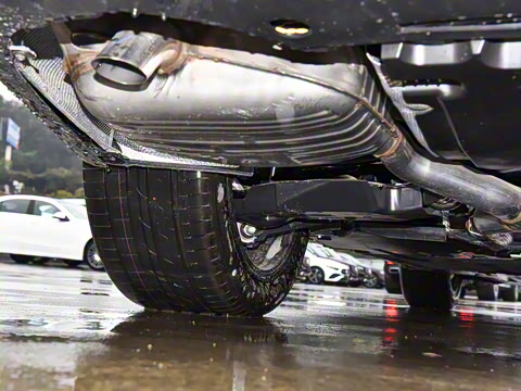 2025�� �Ŀ� E 300 L ʱ����