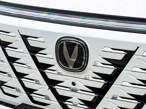 2025�� ���Ĵ� 1.5T ������ �ǻ۾��ð�