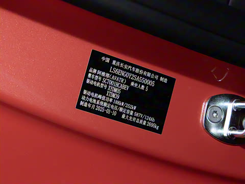 2025�� Ultra�����