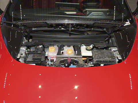 2024�� ��׼��