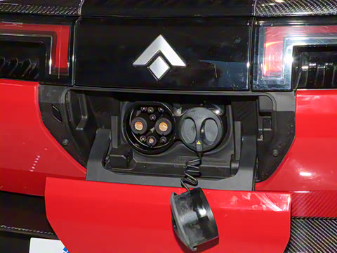 2024�� ��׼��