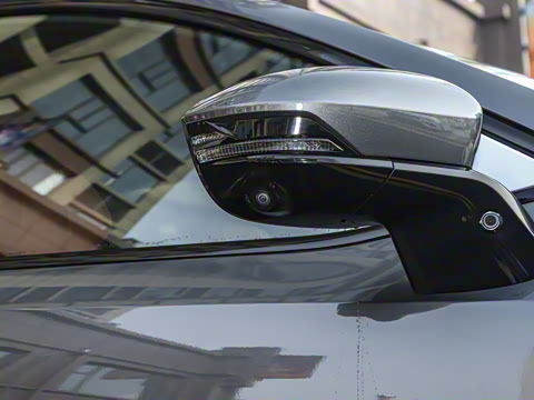 2025�� 520Max ��ΪǬ���Ǽ�ADS SE�����