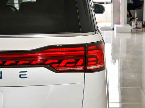 2024�� ������ 1.5T 150KM ����� �������