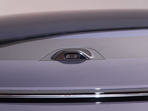 2025�� Max���̰�