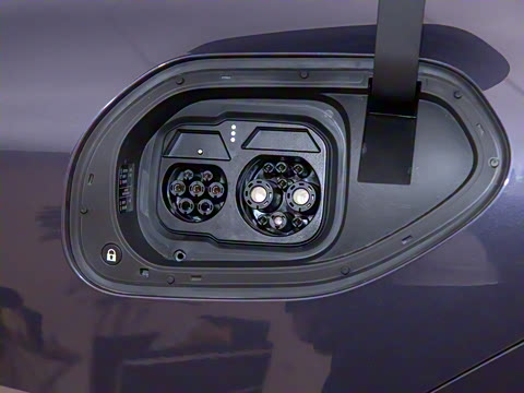 2025�� Max���̰�