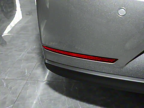 2025�� ���а� 53.241kWh