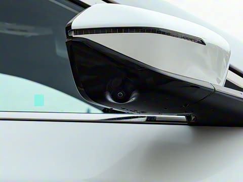 2025�� ���Ĵ� 1.5T ������ �ǻ۾��ð�