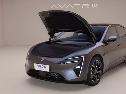 2025�� Max���̰�