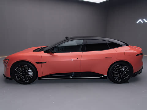 2025�� Ultra�����