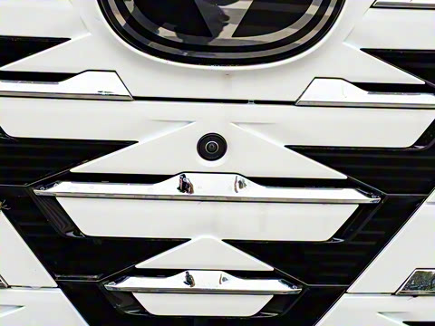 2025�� ���Ĵ� 1.5T ������ �ǻ۾��ð�