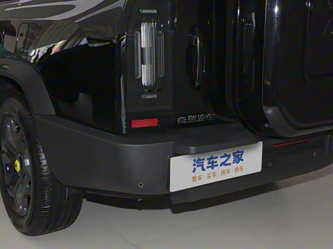 2025�� 120km ���ּӳ��� 7��