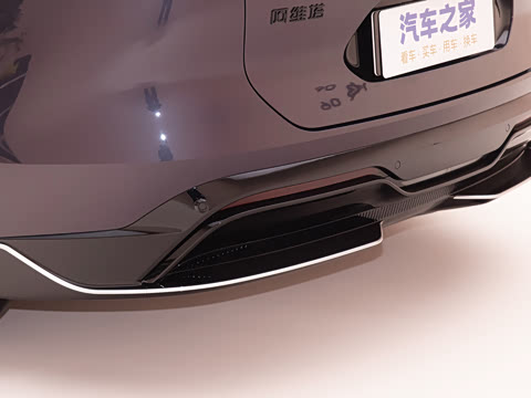 2025�� Max���̰�