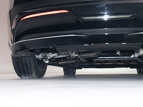 2025�� Max���̰�