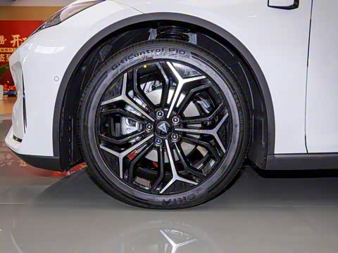 2025�� 300Ultra  �����Ǽ�AD PRO���̰�