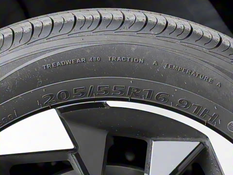 2024�� 1.5L ����������