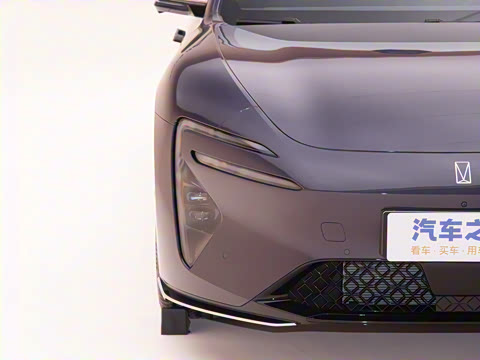 2025�� Max���̰�