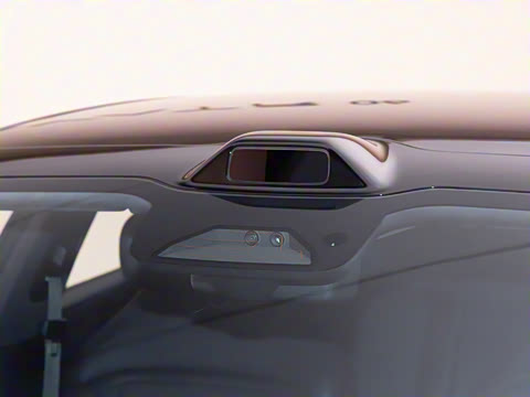 2025�� Max���̰�