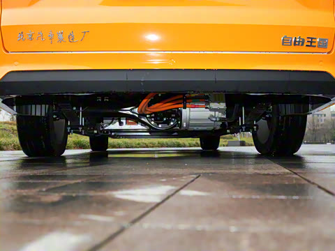 2025�� ���Ű�