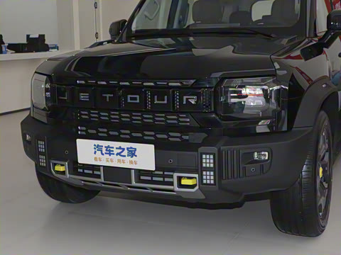 2025�� 120km ���ּӳ��� 7��