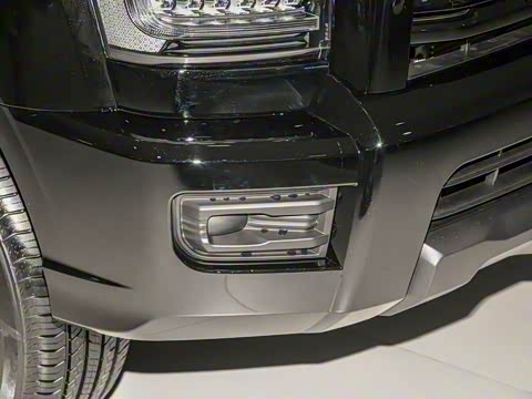 2025�� 2.0T�Զ�������Ӣ�� ����