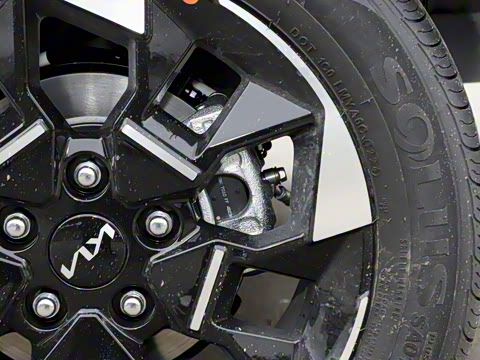 2024�� 1.5L ����������