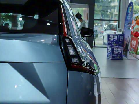 2022�� 2.0ATK ˫���ǰ�