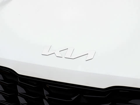 2024�� 1.5L ����������