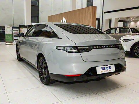 2024�� ���� 525������