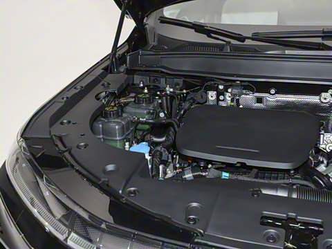 2025�� Hi4 165 Ultra �Ǽݰ�