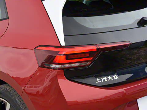 2026�� ������ ���ڰ�GTX�׼���