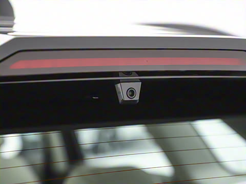 2025�� Hi4 165 Ultra �Ǽݰ�